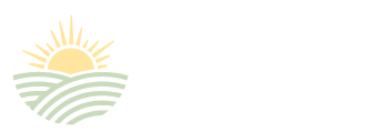 Pioneer Valley Trading Co.